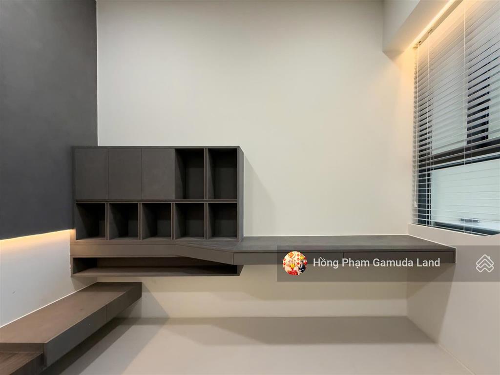 Cho thuê 3pn3wc diamond centery  full nội thất như hình  giá yêu thương inbox em hồng 0907 106 ***