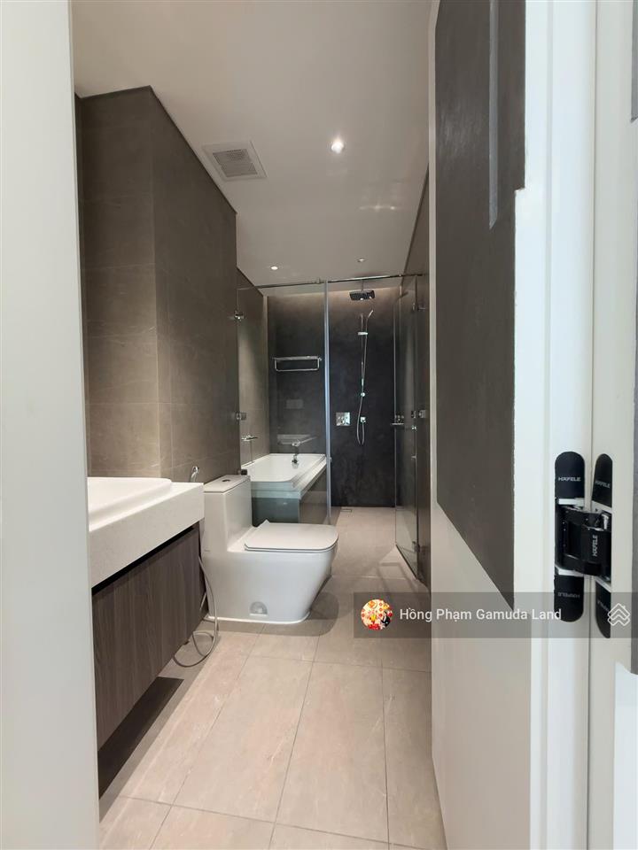 Cho thuê 3pn3wc diamond centery  full nội thất như hình  giá yêu thương inbox em hồng 0907 106 ***