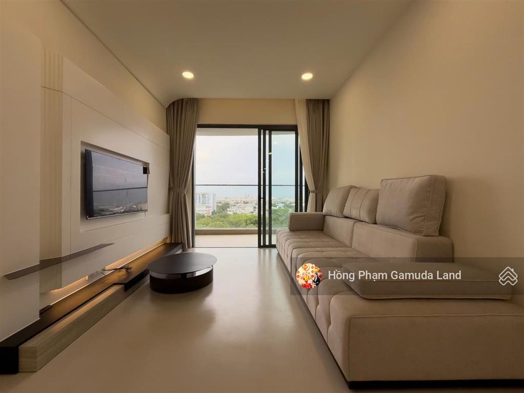 Cho thuê 3pn3wc diamond centery  full nội thất như hình  giá yêu thương inbox em hồng 0907 106 ***