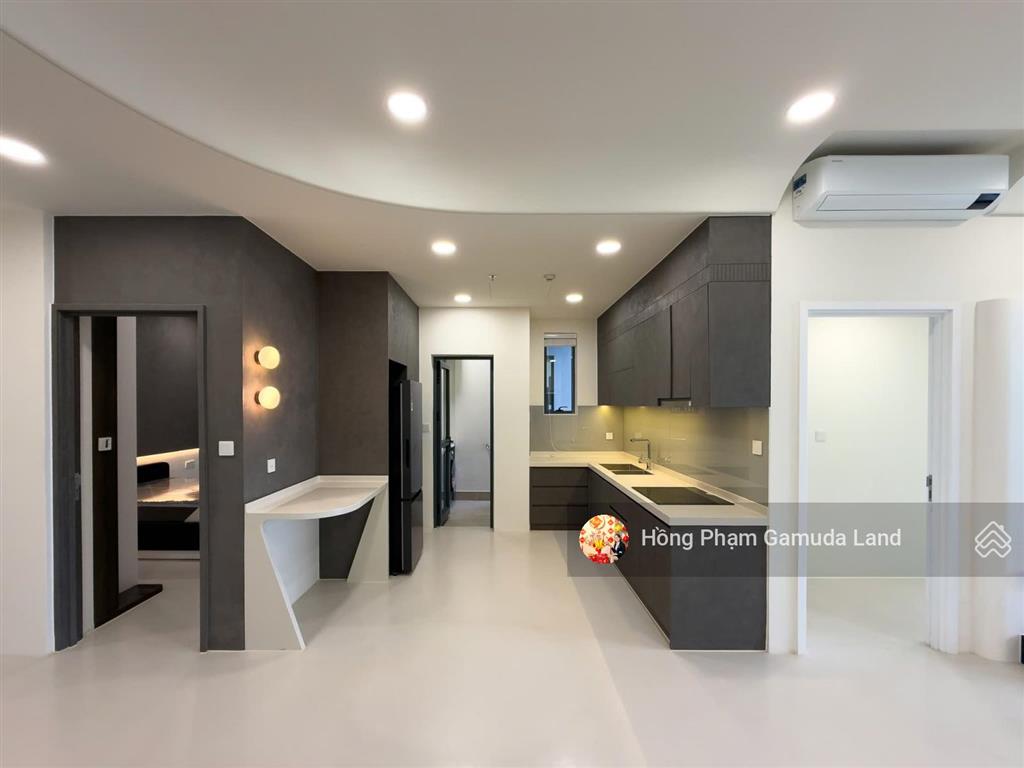 Cho thuê 3pn3wc diamond centery  full nội thất như hình  giá yêu thương inbox em hồng 0907 106 ***