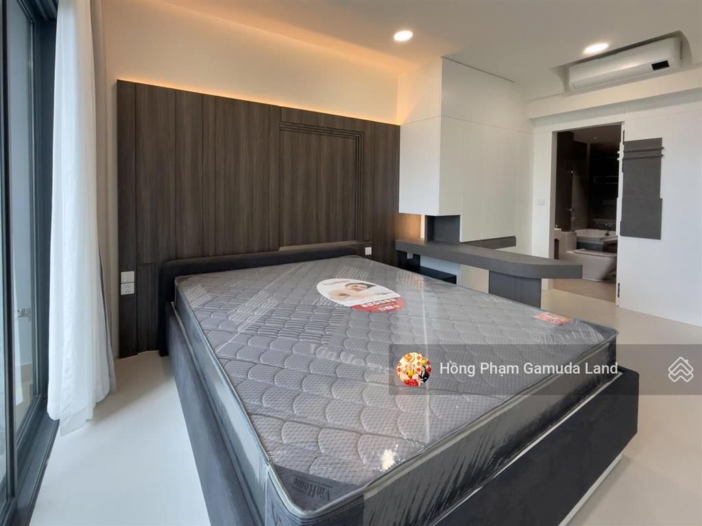 Cho thuê 3pn3wc diamond centery  full nội thất như hình  giá yêu thương inbox em hồng 0907 106 ***