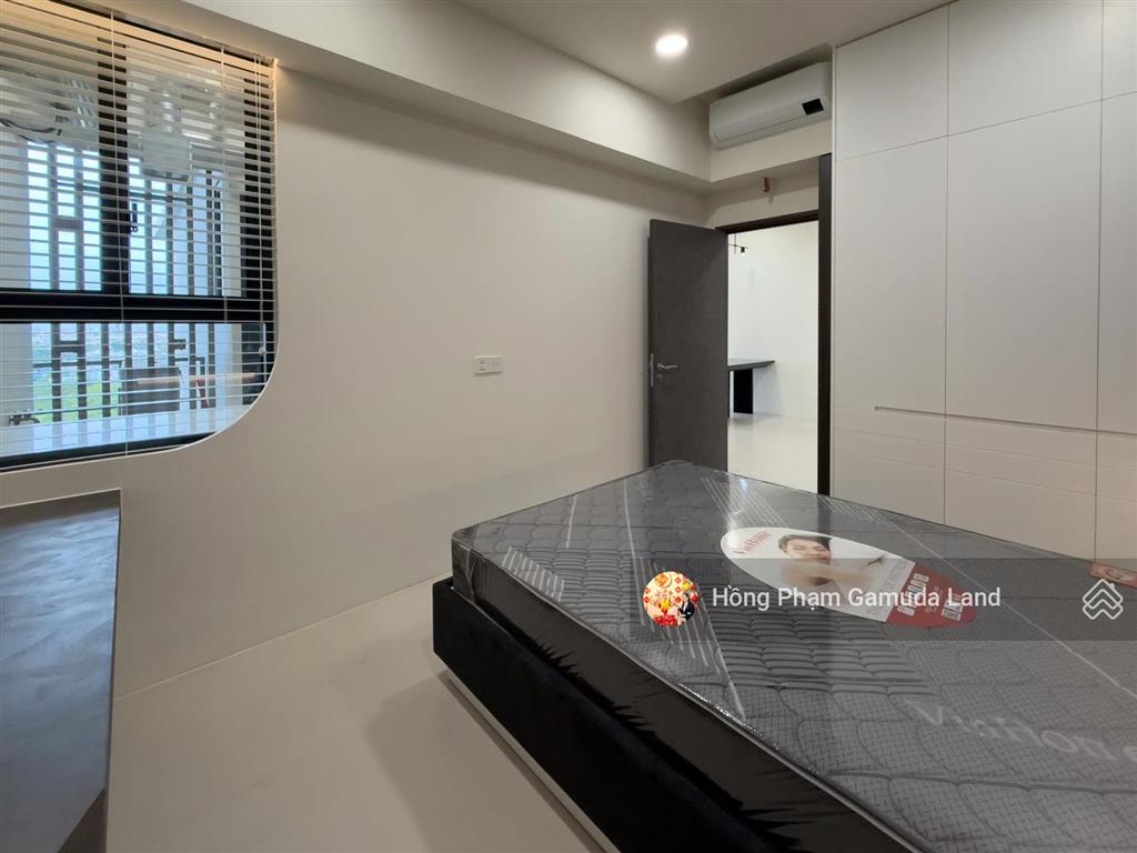 Cho thuê 3pn3wc diamond centery  full nội thất như hình  giá yêu thương inbox em hồng 0907 106 ***