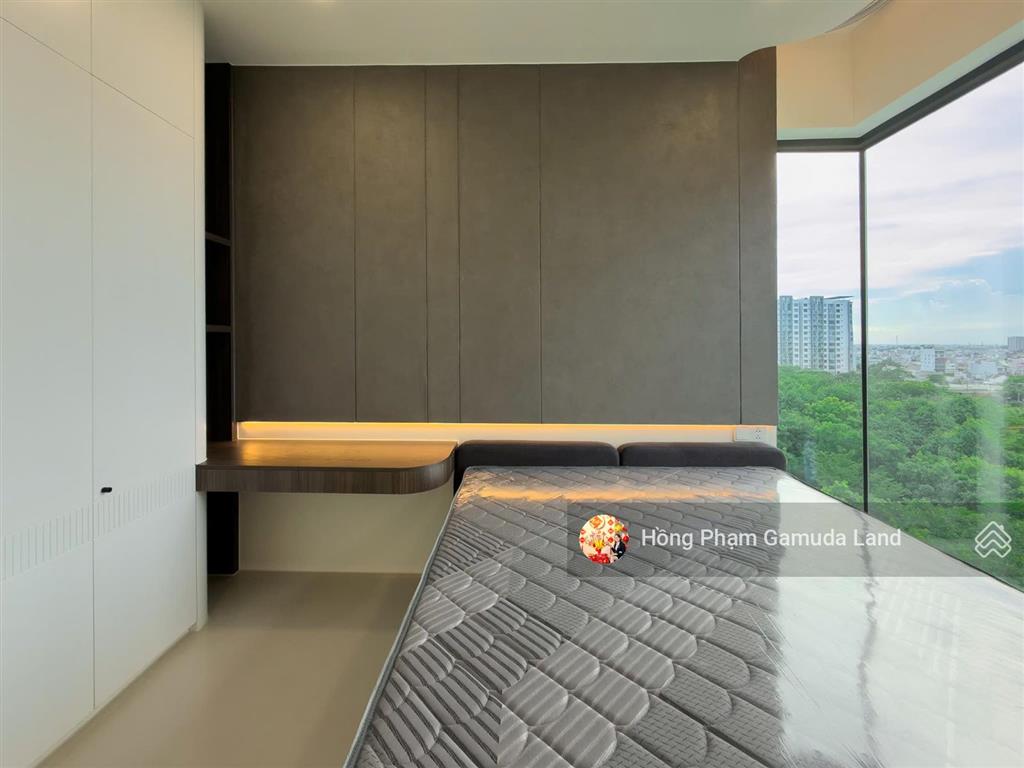 Cho thuê 3pn3wc diamond centery  full nội thất như hình  giá yêu thương inbox em hồng 0907 106 ***