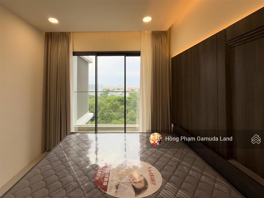 Cho thuê 3pn3wc diamond centery  full nội thất như hình  giá yêu thương inbox em hồng 0907 106 ***