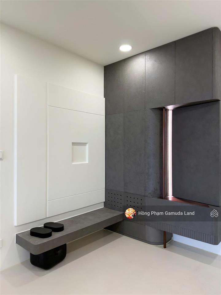 Cho thuê 3pn3wc diamond centery  full nội thất như hình  giá yêu thương inbox em hồng 0907 106 ***