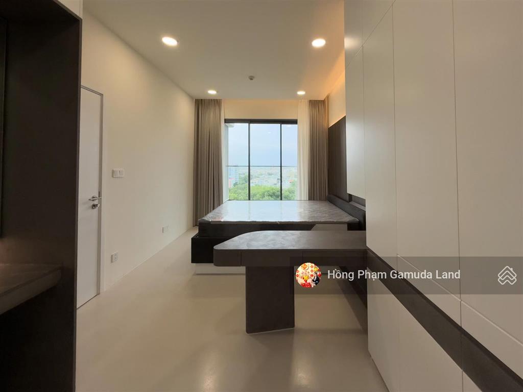 Cho thuê 3pn3wc diamond centery  full nội thất như hình  giá yêu thương inbox em hồng 0907 106 ***
