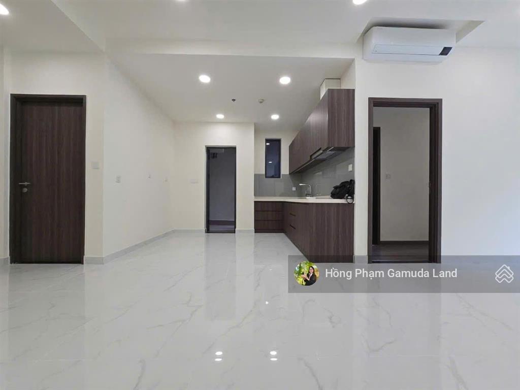 Cho thuê celadon city ngay sau aeon mall  2pn  ntcb