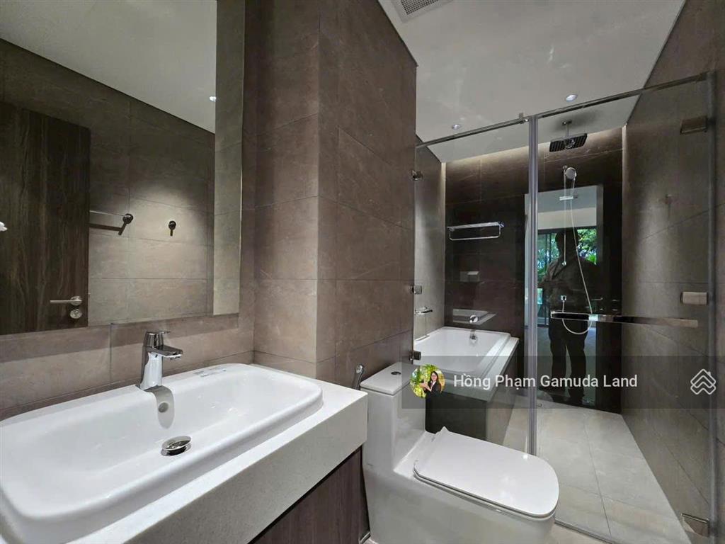 Cho thuê celadon city ngay sau aeon mall  2pn  ntcb