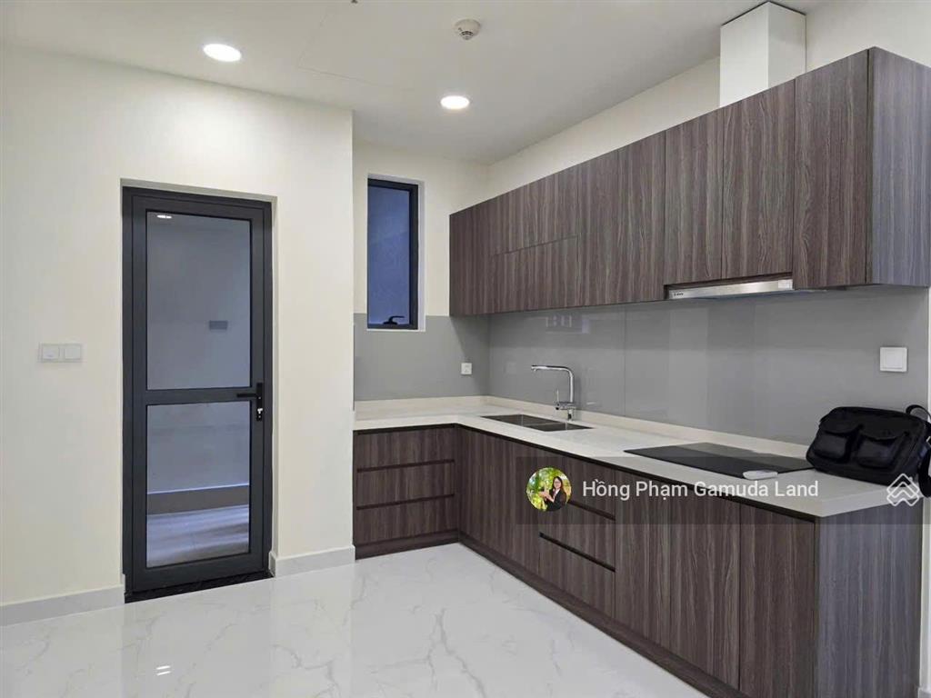 Cho thuê celadon city ngay sau aeon mall  2pn  ntcb
