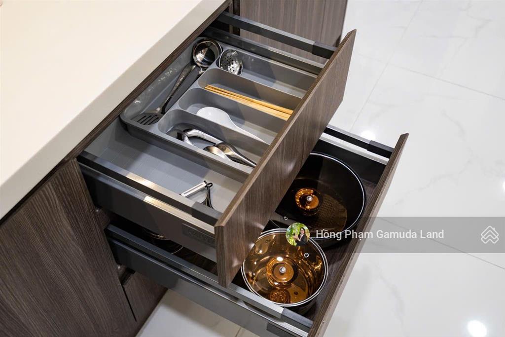 Cho thuê full nội thất 3pn 3wc 120,7m2  diamond centery  view cây xanh thoáng mát