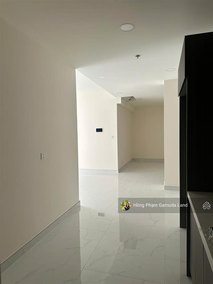 2pn2wc  view hồ bơi diamond centery  giá (102%) 8.9 tỷ