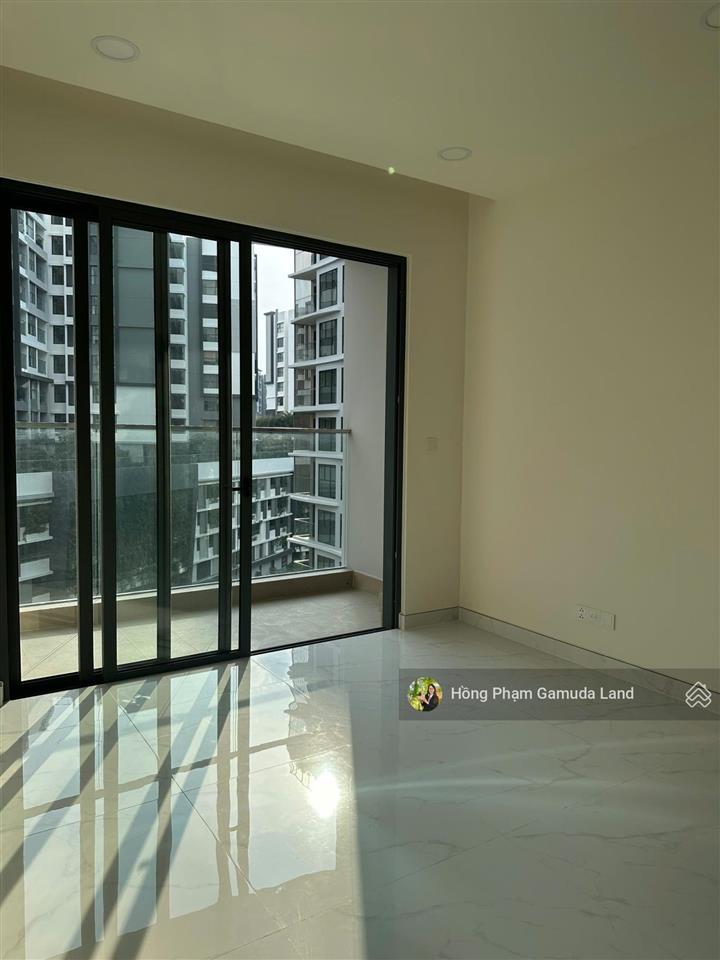2pn2wc  view hồ bơi diamond centery  giá (102%) 8.9 tỷ