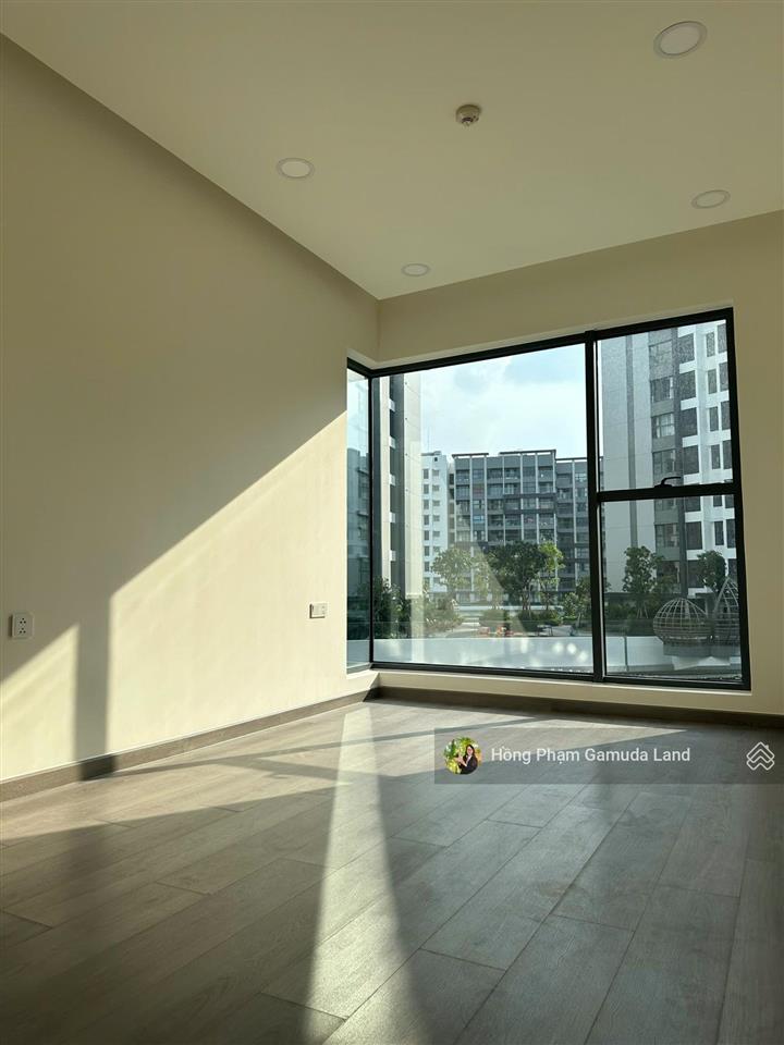 2pn2wc  view hồ bơi diamond centery  giá (102%) 8.9 tỷ