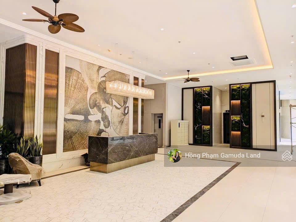 2pn2wc  view hồ bơi diamond centery  giá (102%) 8.9 tỷ