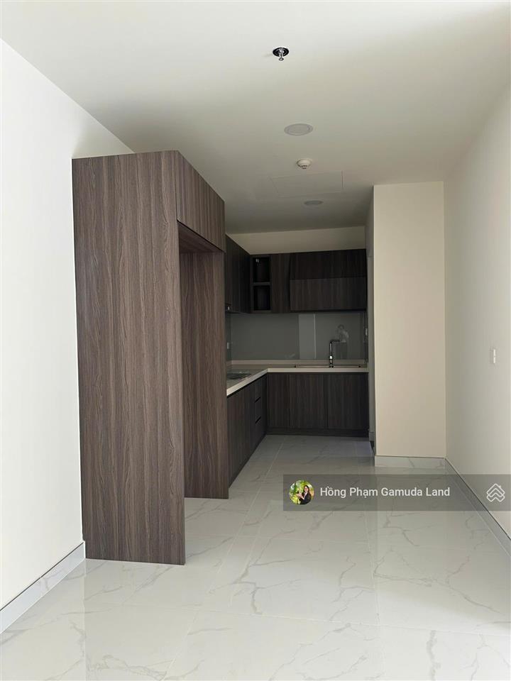 2pn2wc  view hồ bơi diamond centery  giá (102%) 8.9 tỷ