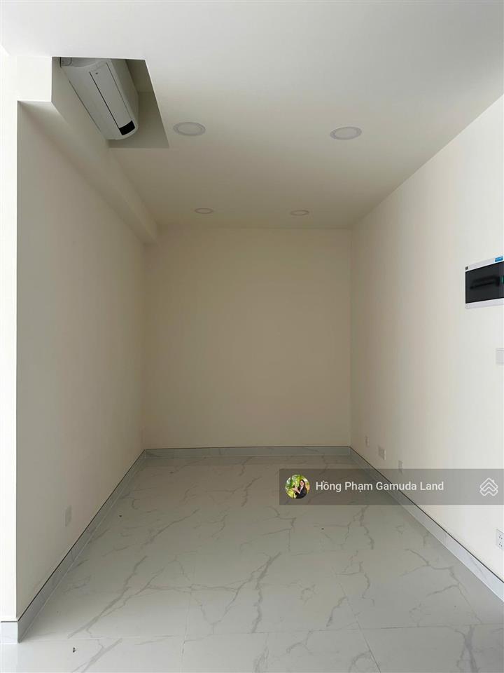 2pn2wc  view hồ bơi diamond centery  giá (102%) 8.9 tỷ