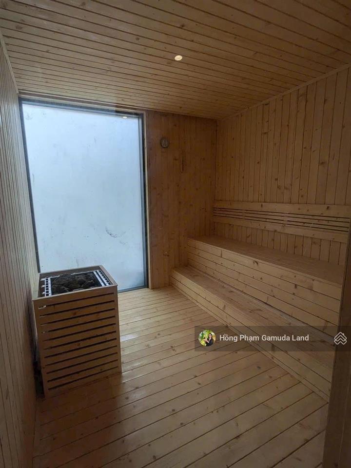 2pn2wc  view hồ bơi diamond centery  giá (102%) 8.9 tỷ
