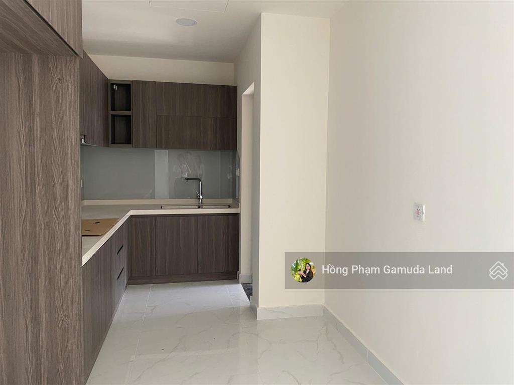 2pn2wc  view hồ bơi diamond centery  giá (102%) 8.9 tỷ