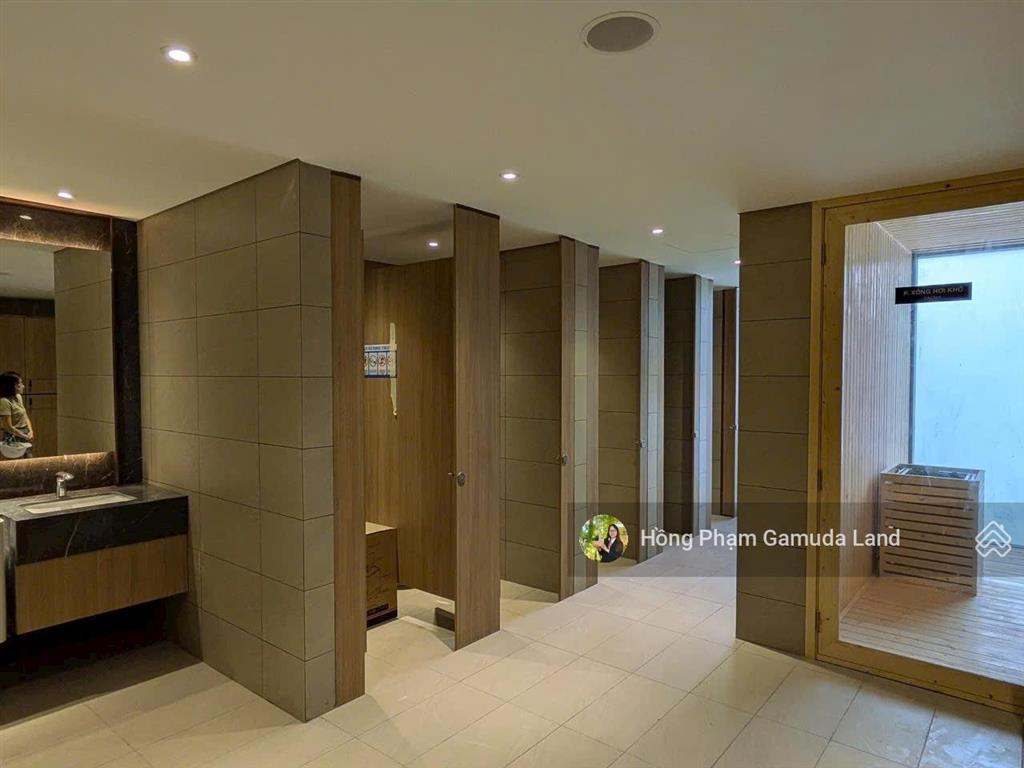 2pn2wc  view hồ bơi diamond centery  giá (102%) 8.9 tỷ