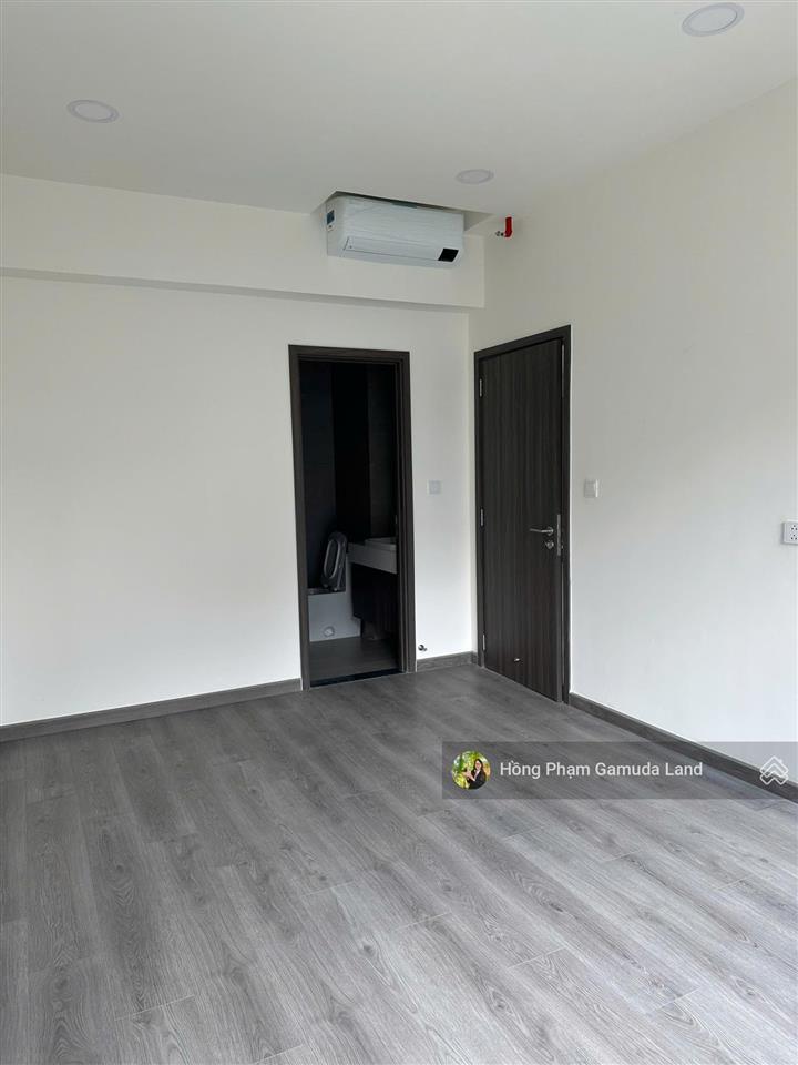 2pn2wc  view hồ bơi diamond centery  giá (102%) 8.9 tỷ