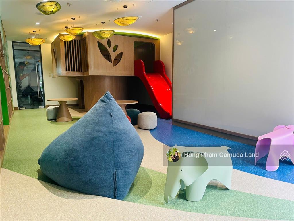 2pn2wc  view hồ bơi diamond centery  giá (102%) 8.9 tỷ