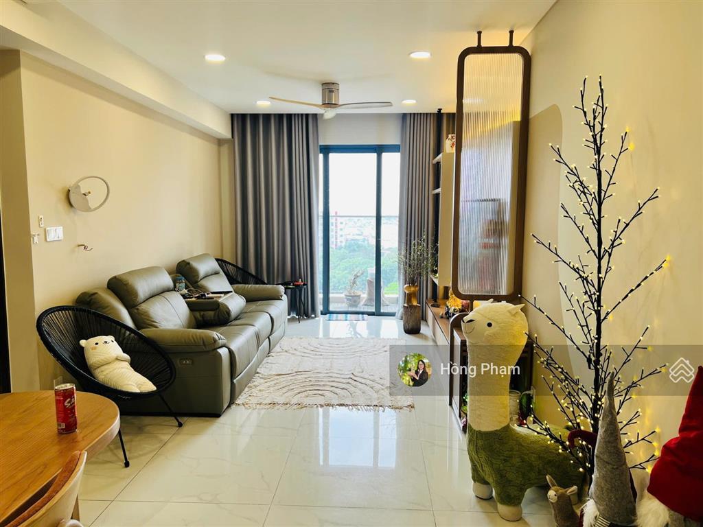 2 ngủ brilliant  diện tích 96m2  giá allin 7.8 tỷ  tầng cao, view hồ sinh thái mát mẻ