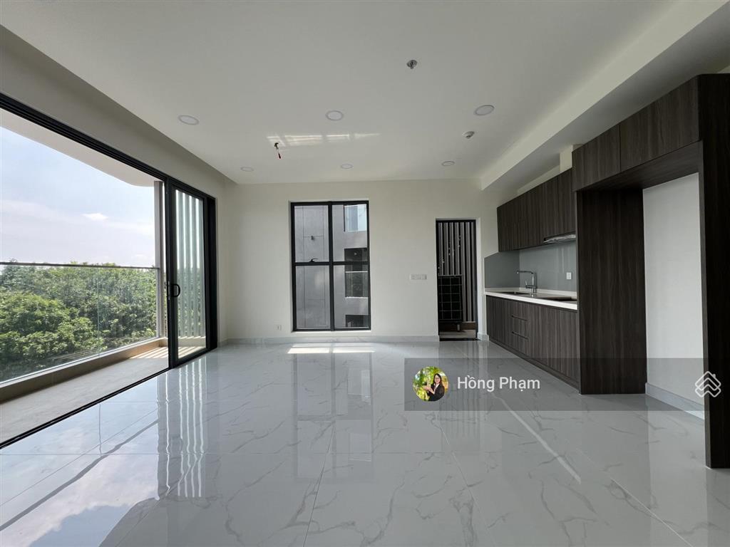 Trả chậm 3 năm 10,580 tỷ  căn góc 3pn 3wc diamond centery  dt 121m2  ban công dài 6m
