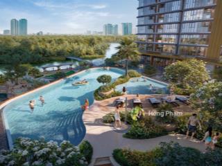 2pn2wc  eaton park  diện tích 75m2  thanh toán 20% nhận nhà, lịch thanh toán giãn 5 năm