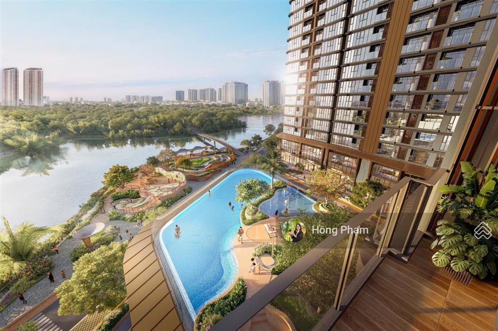 2pn2wc  eaton park  diện tích 75m2  thanh toán 20% nhận nhà, lịch thanh toán giãn 5 năm
