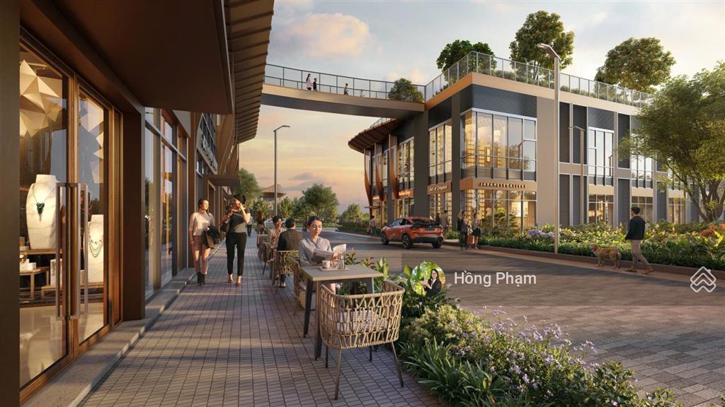 2pn2wc  eaton park  diện tích 75m2  thanh toán 20% nhận nhà, lịch thanh toán giãn 5 năm