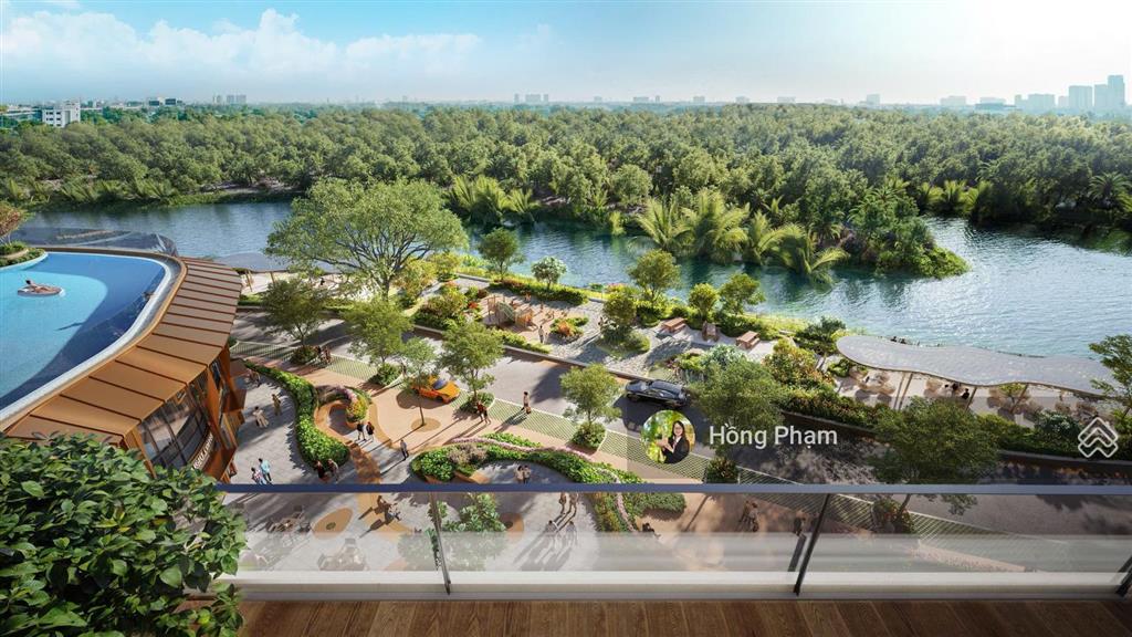 2pn2wc  eaton park  diện tích 75m2  thanh toán 20% nhận nhà, lịch thanh toán giãn 5 năm