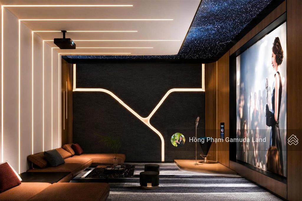 Chọn gladia heights  chọn không gian sống chất lượng cho con trẻ với hệ tiện ích chuẩn quốc tế