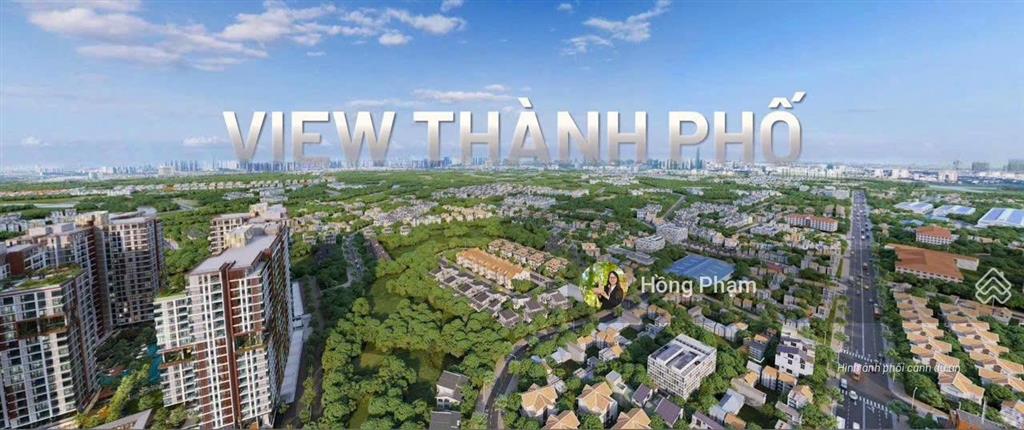 Giỏ hàng 2pn2wc elysian đẹp, giá tốt  tầng cao, có ô carpark   em hồng xem thực tế dự án