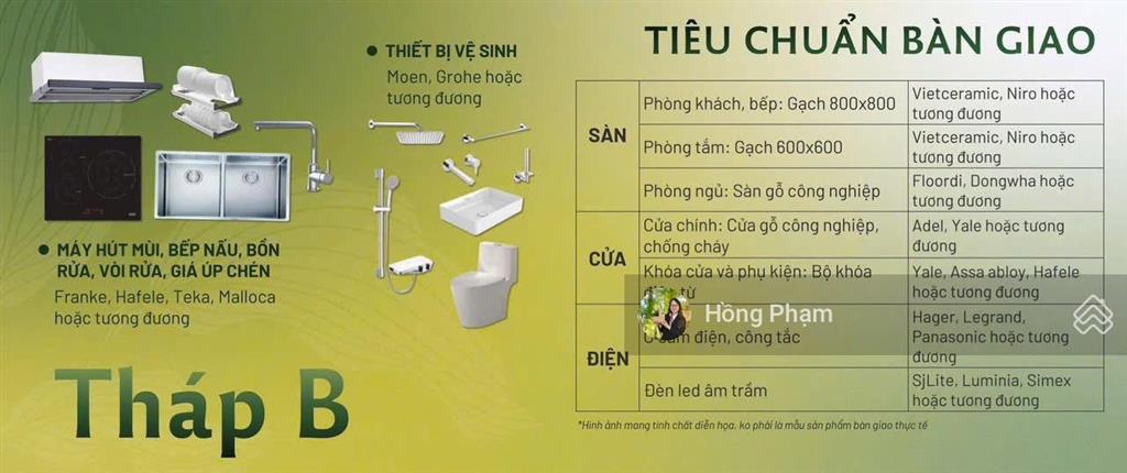 Giỏ hàng 2pn2wc elysian đẹp, giá tốt  tầng cao, có ô carpark   em hồng xem thực tế dự án