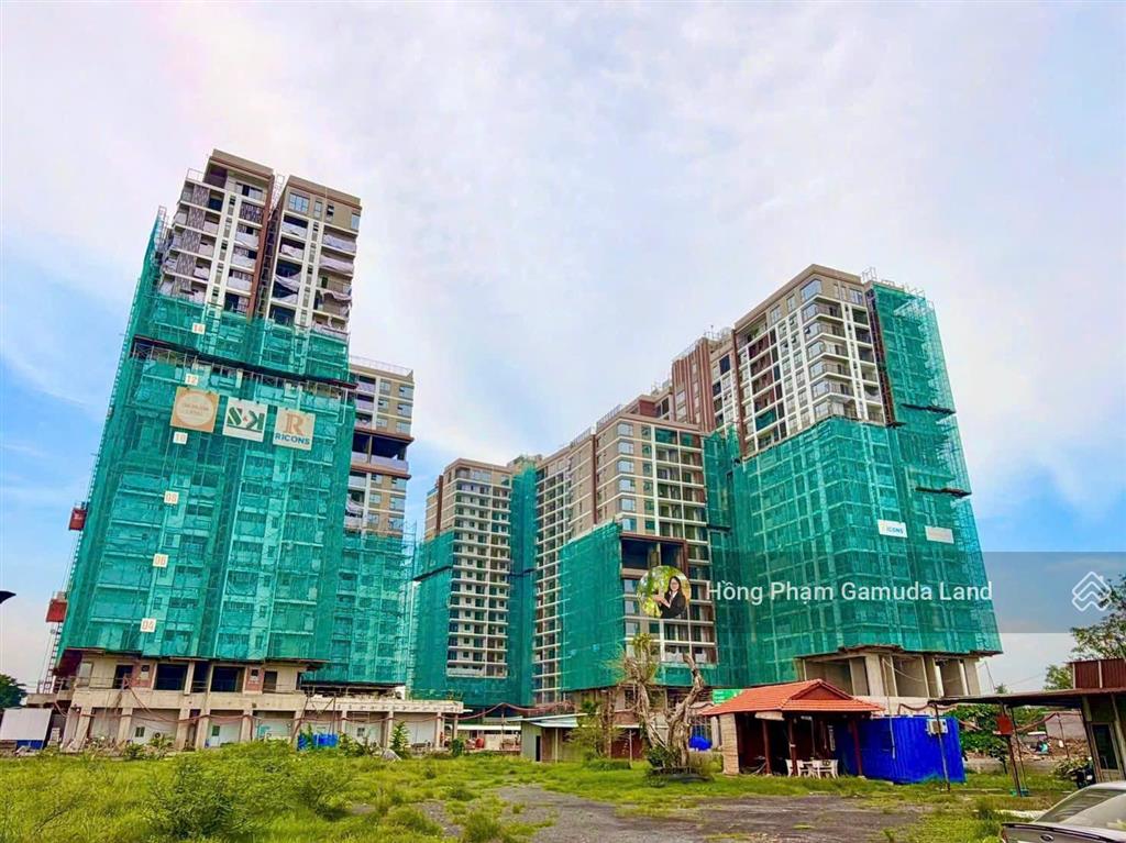 Em hồng cập nhật rổ hàng  elysian 1pn+ dt 52,4m2  giá 3,55 tỷ  view nội khu, tầng trung
