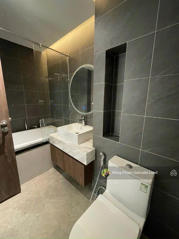 Cho thuê ntcb 2pn2wc  dt 112m2 diamond brilliant  ntcb  giá 18tr/tháng