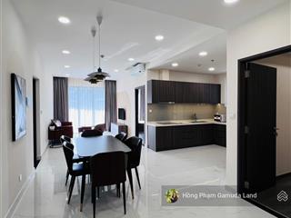 3pn3wc diamond centery 120,7m2  full nội thất như hình  giá 24tr/tháng  có ô xe định danh