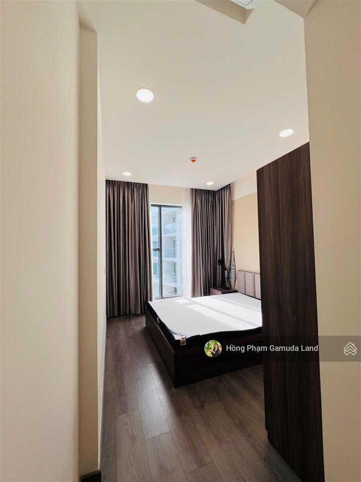 3pn3wc diamond centery 120,7m2  full nội thất như hình  giá 24tr/tháng  có ô xe định danh