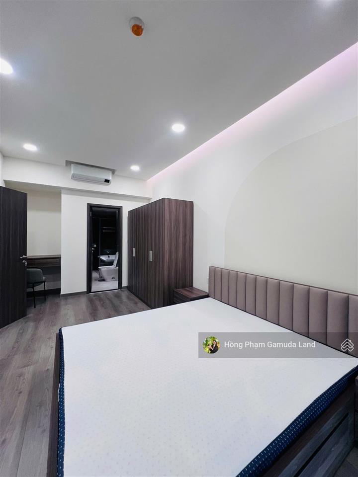 3pn3wc diamond centery 120,7m2  full nội thất như hình  giá 24tr/tháng  có ô xe định danh