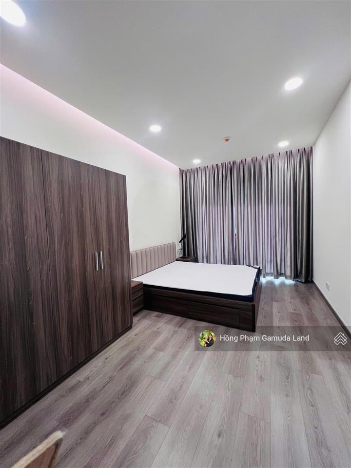 3pn3wc diamond centery 120,7m2  full nội thất như hình  giá 24tr/tháng  có ô xe định danh