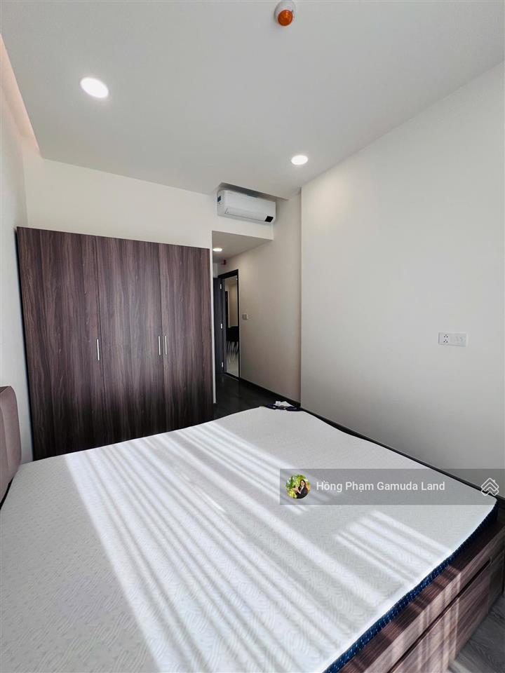 3pn3wc diamond centery 120,7m2  full nội thất như hình  giá 24tr/tháng  có ô xe định danh
