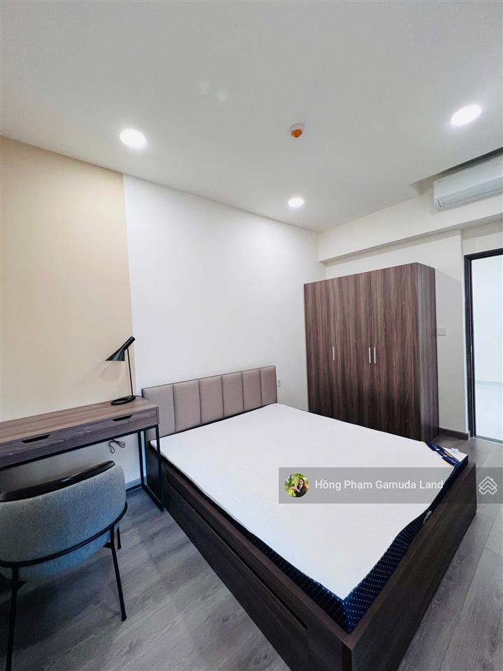 3pn3wc diamond centery 120,7m2  full nội thất như hình  giá 24tr/tháng  có ô xe định danh
