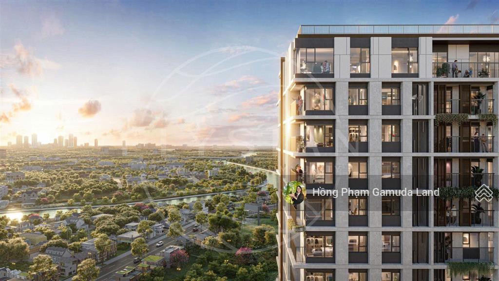 Elysian 2pn2wc  diện tích 82m2  tặng ô carpark  view panaroma  giá 5.2tỷ allin