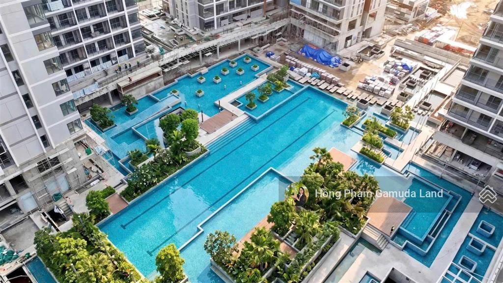Elysian 2pn2wc  diện tích 82m2  tặng ô carpark  view panaroma  giá 5.2tỷ allin