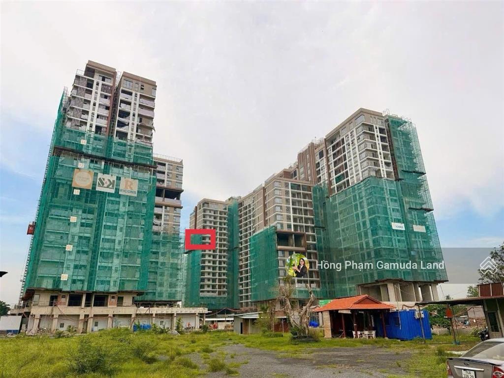 Hoa hậu 2pn2wc  elysian 88m2  giá all in 5.8 tỷ  chênh nhẹ, có ô định danh