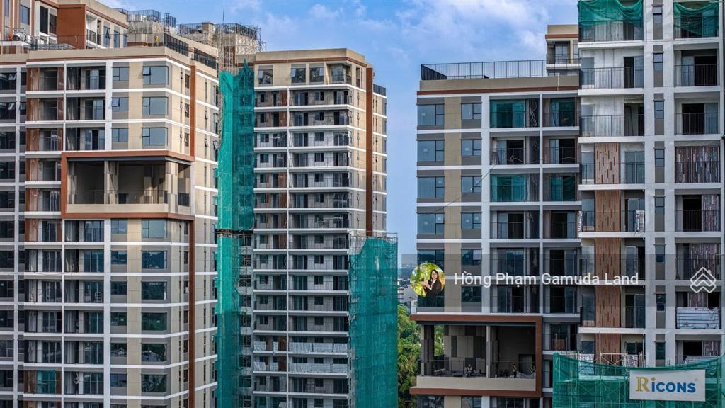Hoa hậu 2pn2wc  elysian 88m2  giá all in 5.8 tỷ  chênh nhẹ, có ô định danh