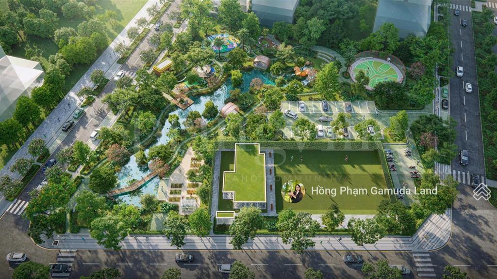 Full rổ hàng spring ville  nhà phố, shophouse liền kề sân bay quốc tế long thành 15p  giá hđmb