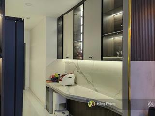 Diamond alnata  3pn2wc  dt 107m2  giá bán 9,1 tỷ + có ô xe định danh  view đại lộ shophouse