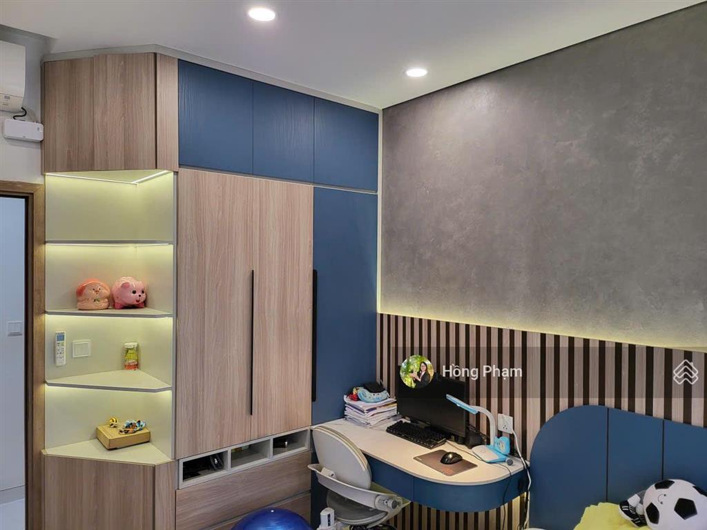 Diamond alnata  3pn2wc  dt 107m2  giá bán 9,1 tỷ + có ô xe định danh  view đại lộ shophouse