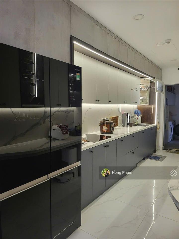 Diamond alnata  3pn2wc  dt 107m2  giá bán 9,1 tỷ + có ô xe định danh  view đại lộ shophouse